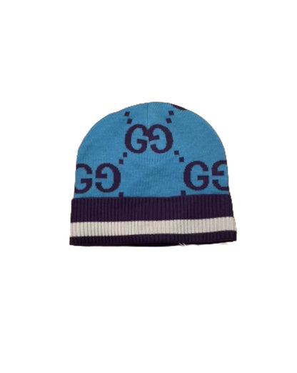 "GG" Beanie