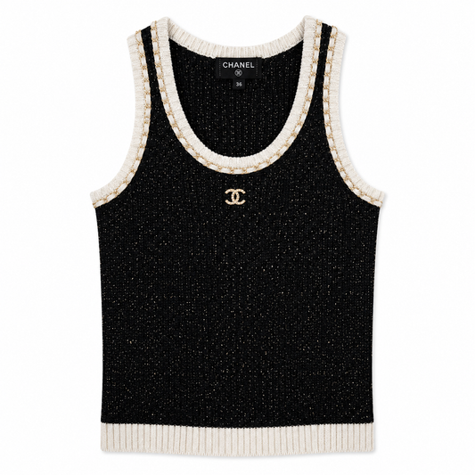 LILLIANA TOP