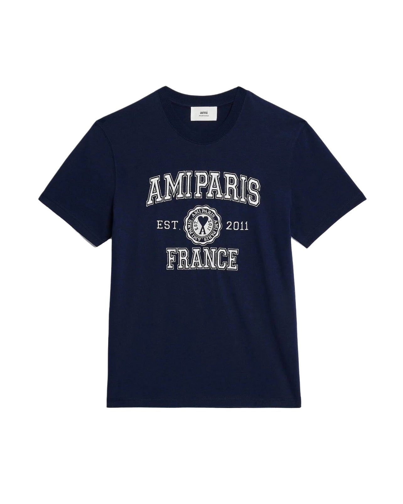 "Heart" Shirts