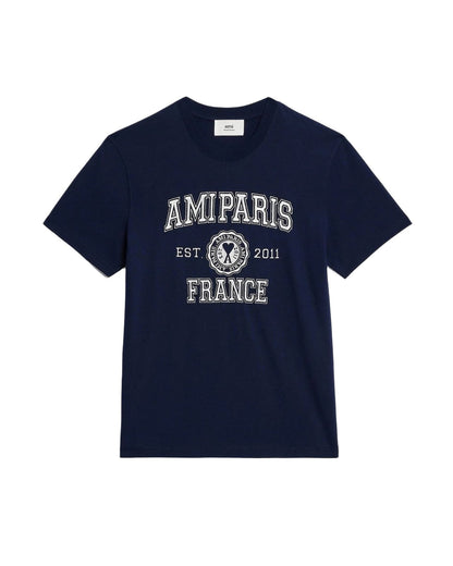 "Heart" Shirts