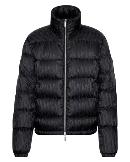 "CD" Winterjacke