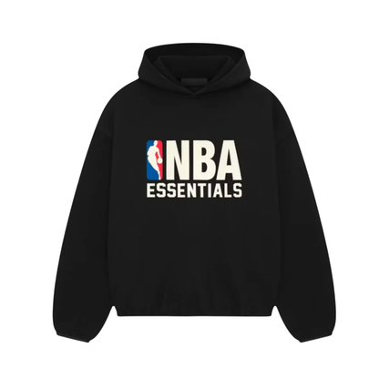 "ESSNT" nba Tracksuit