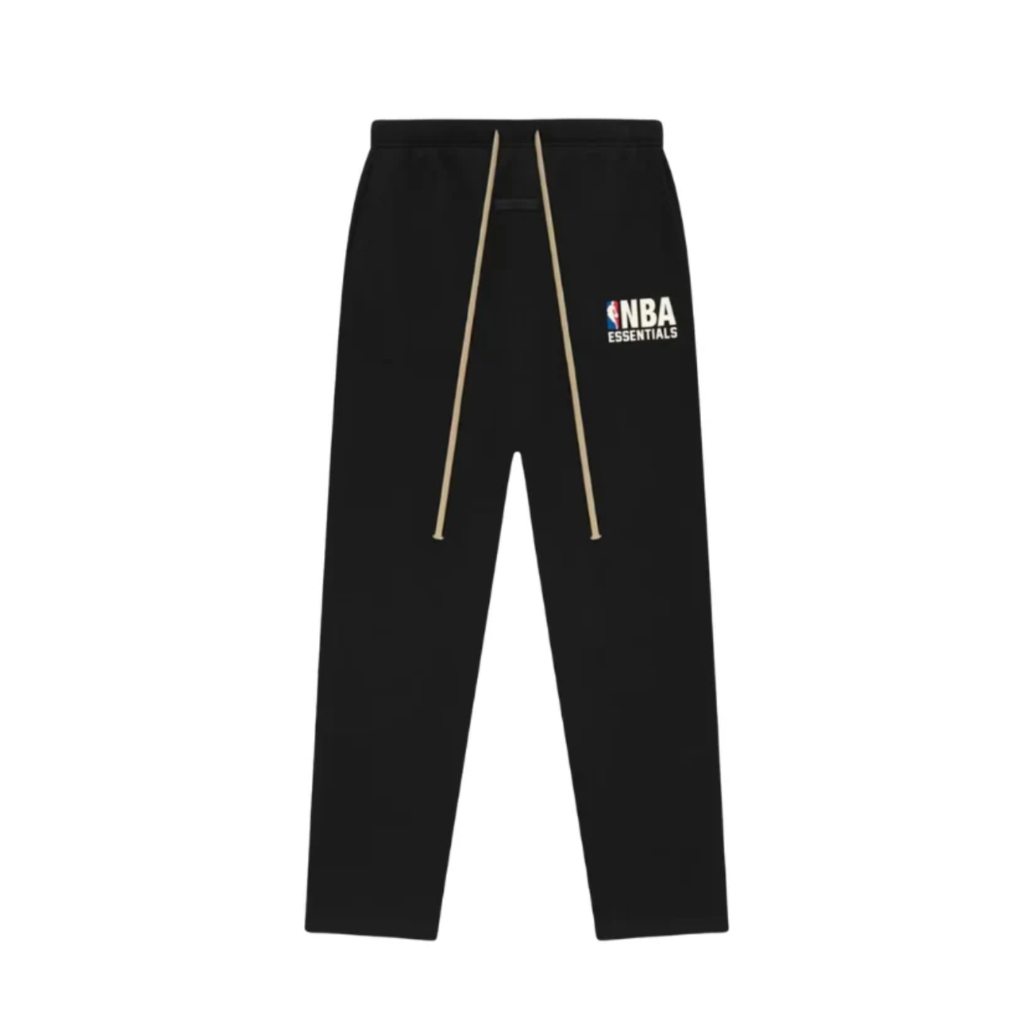 "ESSNT" nba Tracksuit