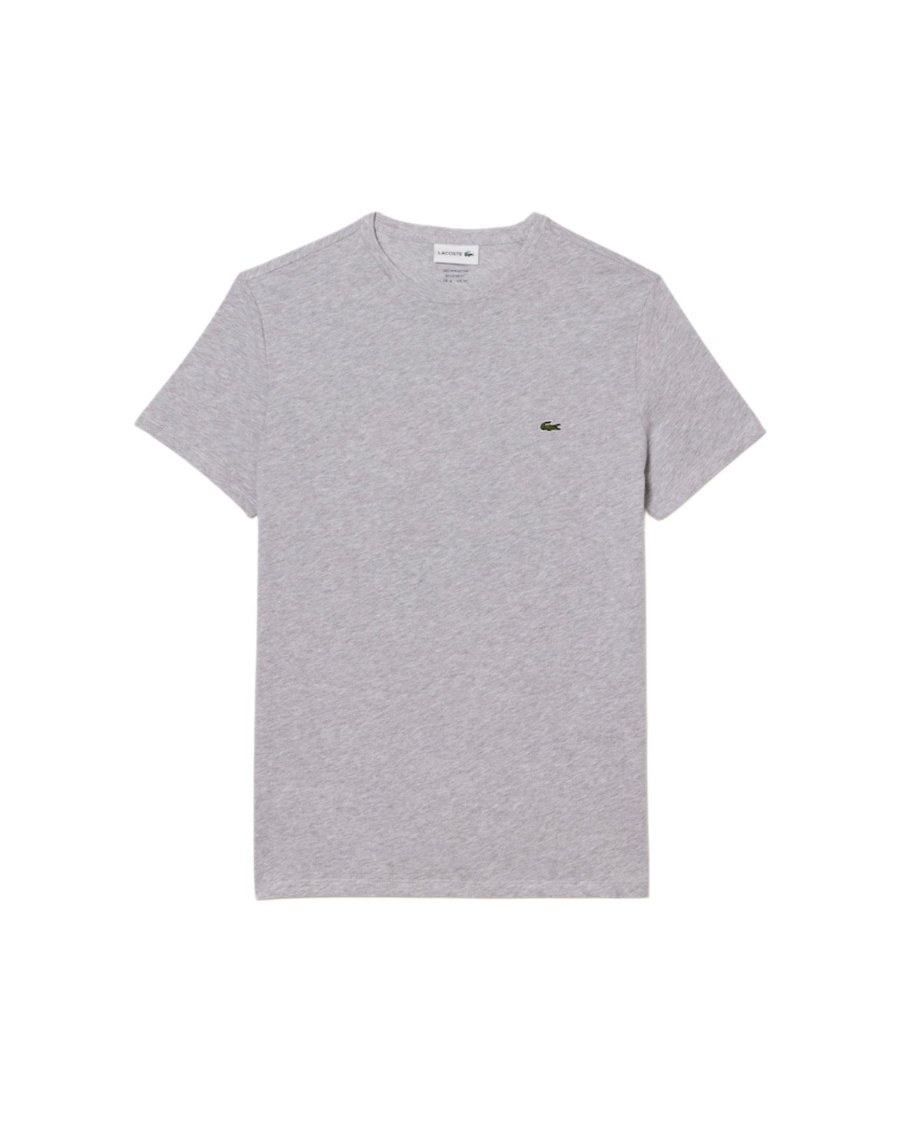 "LCST" T-Shirt (6-Colors)