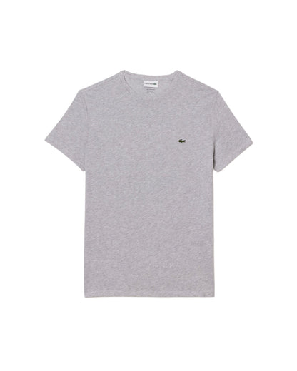 "LCST" T-Shirt (6-Colors)