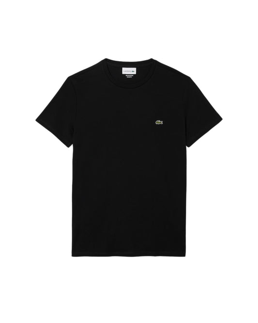 "LCST" T-Shirt (6-Colors)