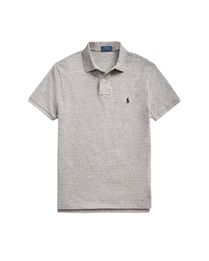 "RL" Polo (7-Colors)