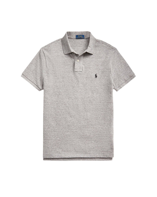 "RL" Polo (7-Colors)