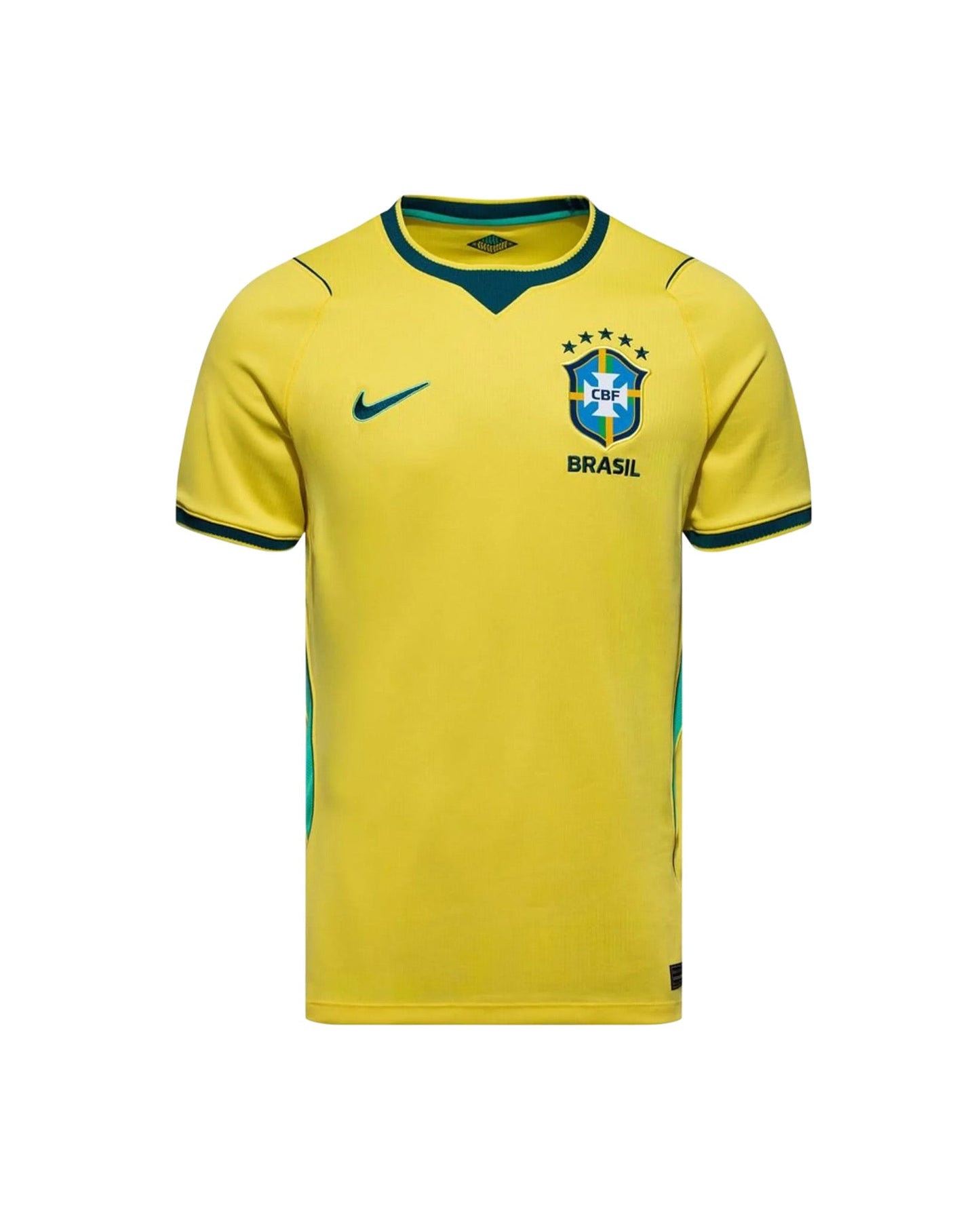Brasilien WM TRIKOT (2 VARIANTEN)