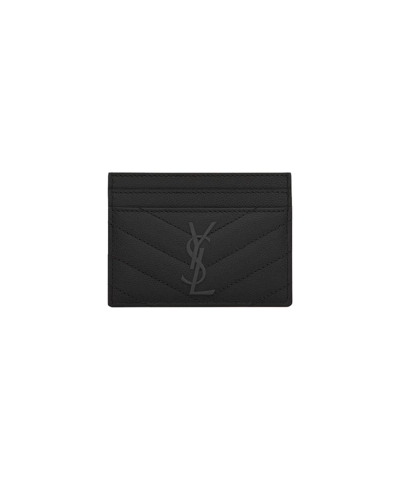„YSL“ Cardholder
