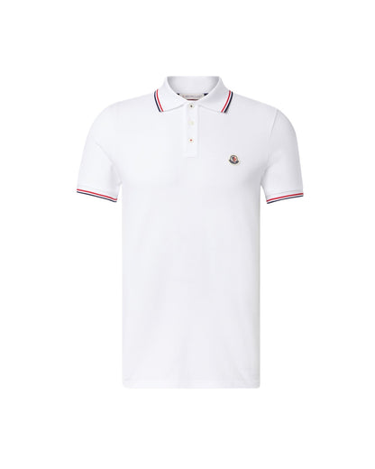 "MNC" Polo