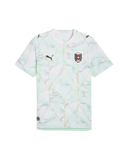 Österreich WM TRIKOT (2 VARIANTEN)