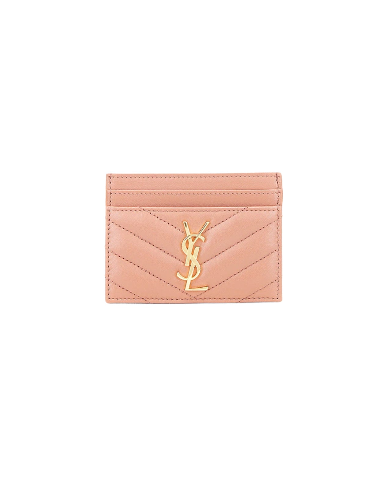 „YSL“ Cardholder