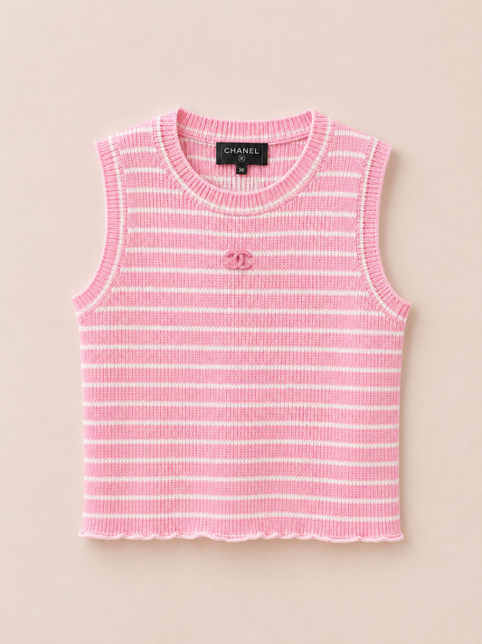 ADELISE TOP