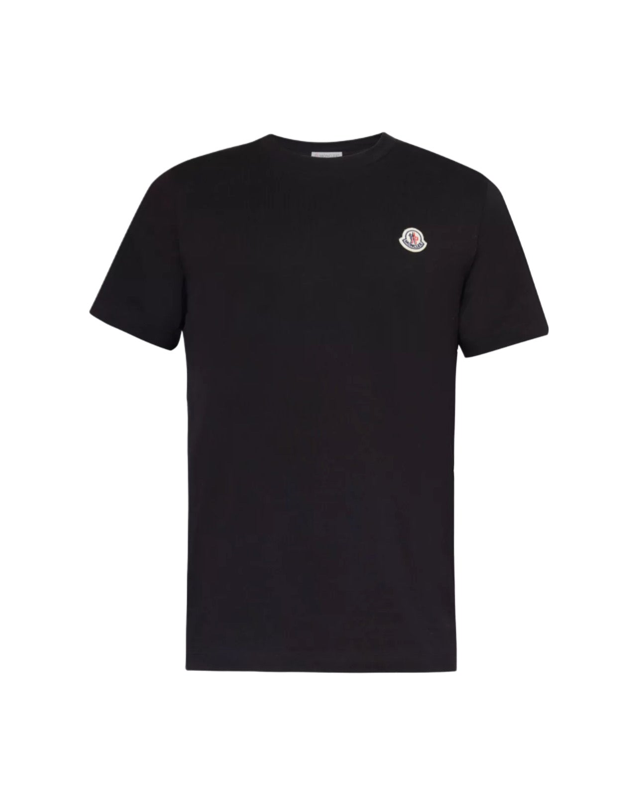 "MONC" T-Shirt