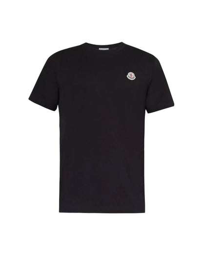 "MONC" T-Shirt