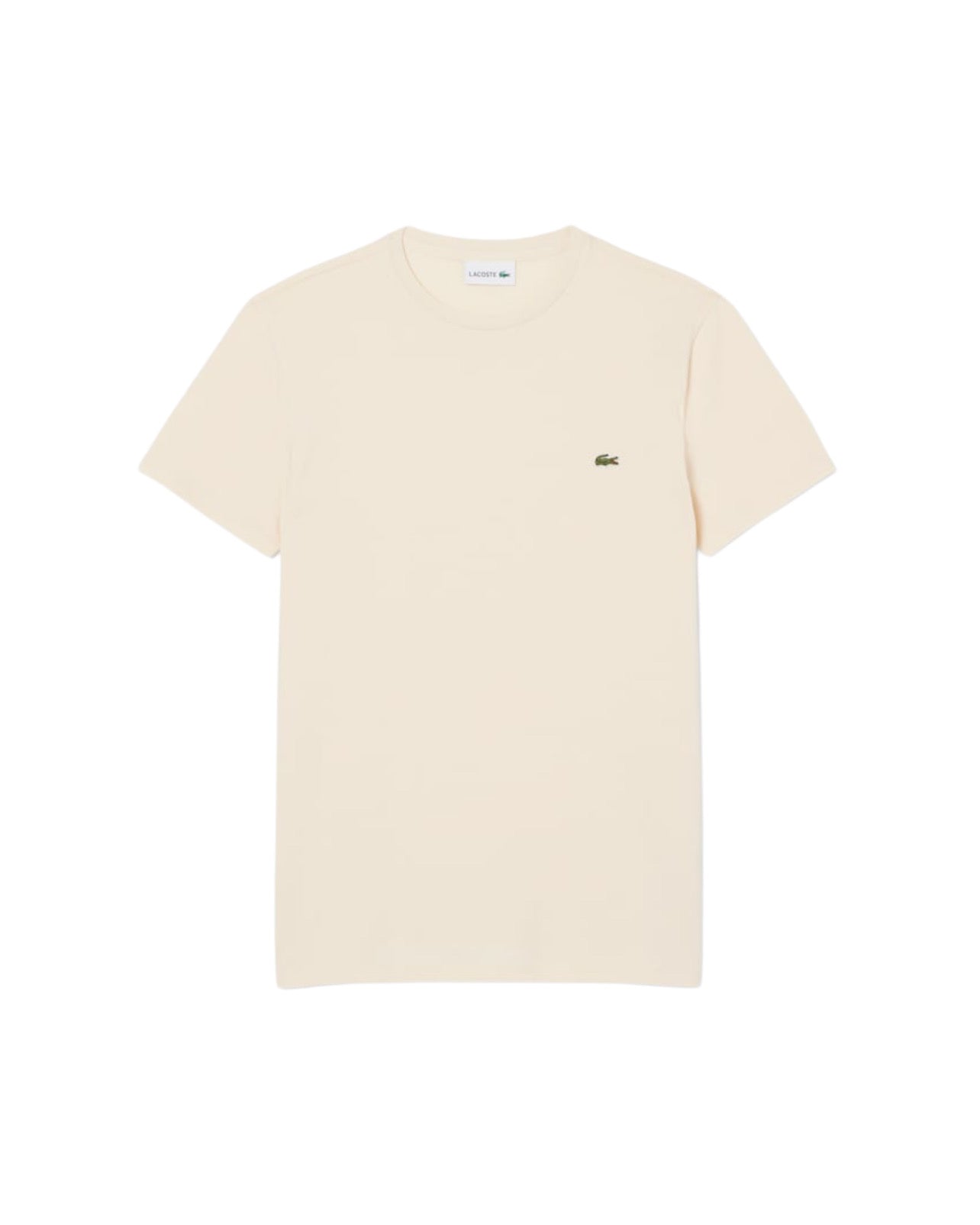 "LCST" T-Shirt (6-Colors)