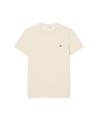 "LCST" T-Shirt (6-Colors)