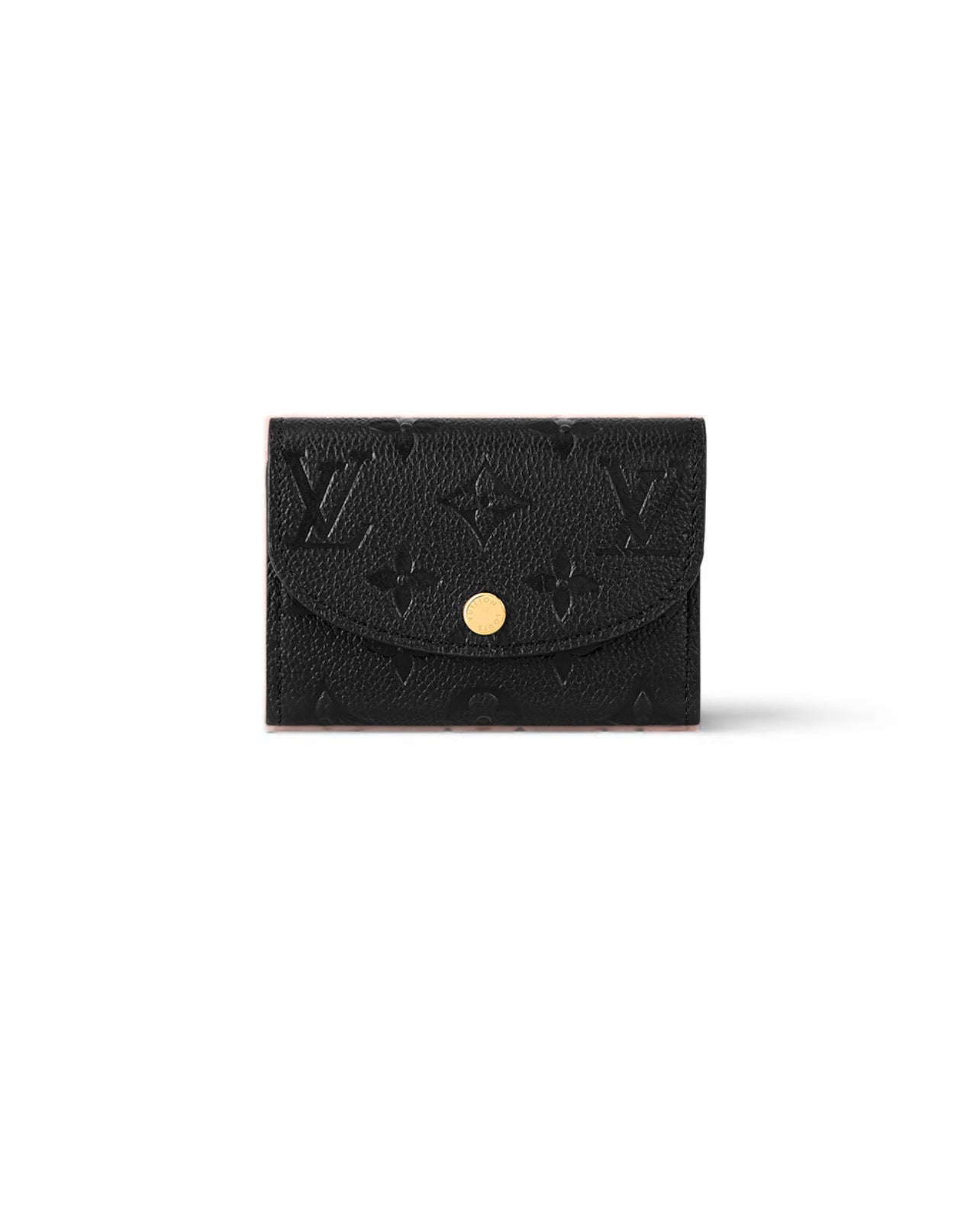 „LV“ Wallet
