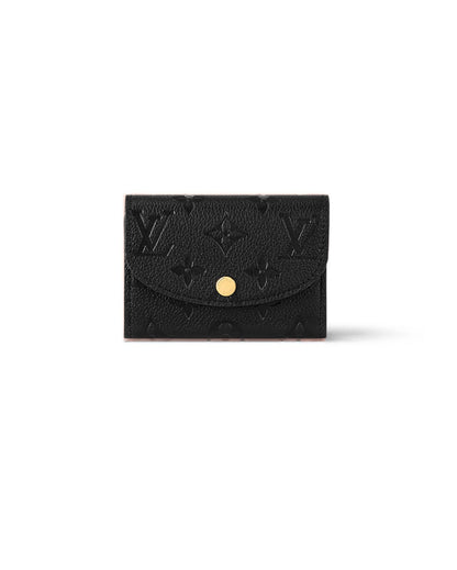 „LV“ Wallet