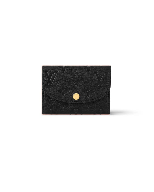 „LV“ Wallet