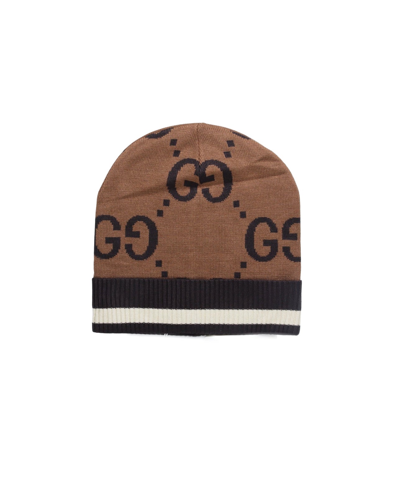 "GG" Beanie