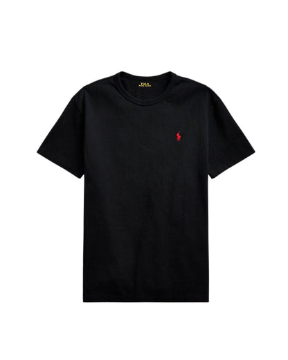 "RL" T-Shirt (3-Colors)