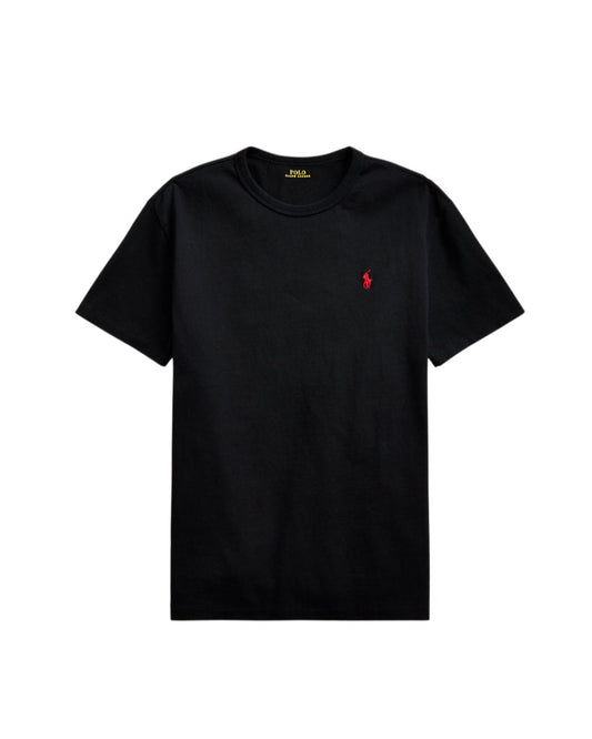"RL" T-Shirt (3-Colors)