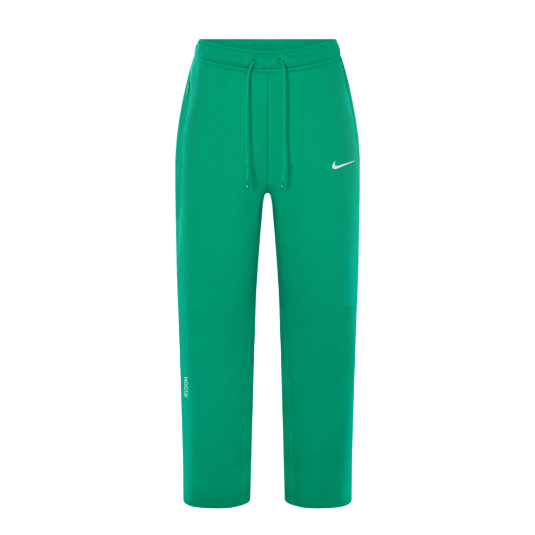 "NCTA" Tracksuit