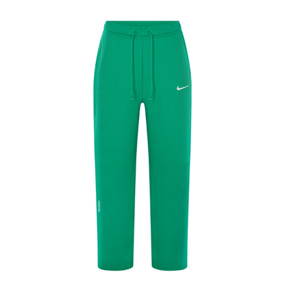 "NCTA" Tracksuit