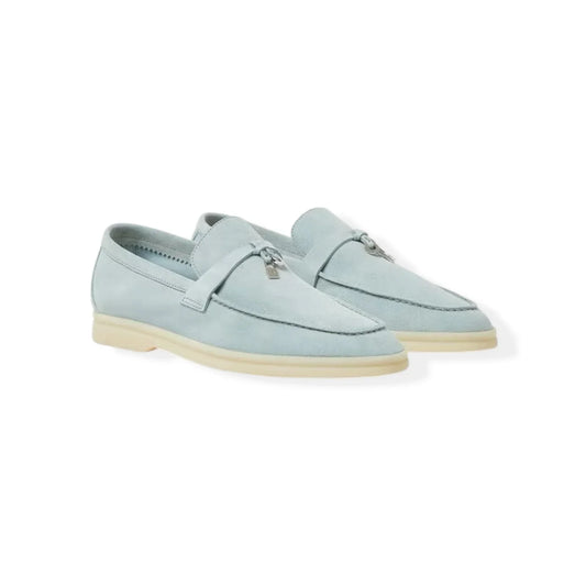 SUMMERWALKS BABY BLUE