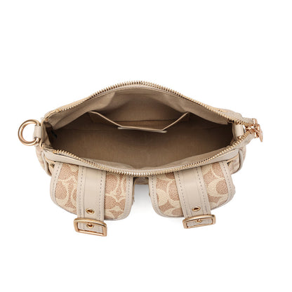 Coah Ashton Bag