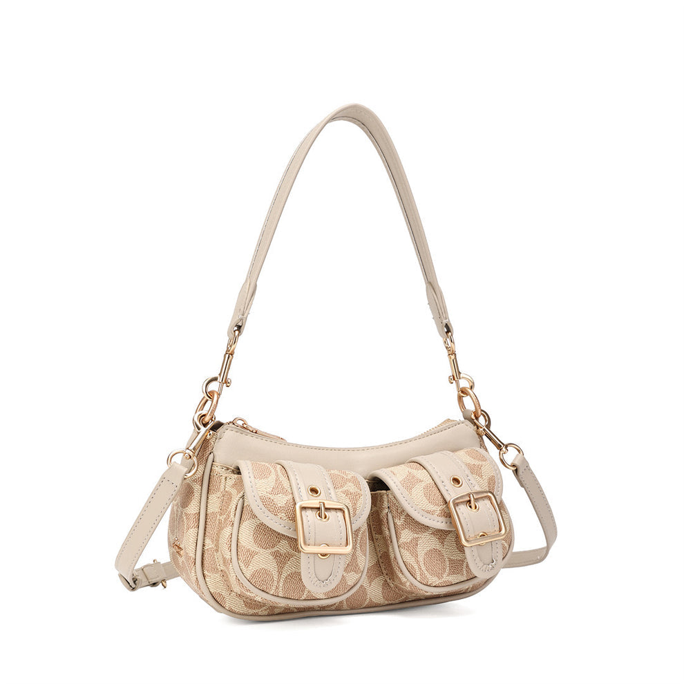 Coah Ashton Bag