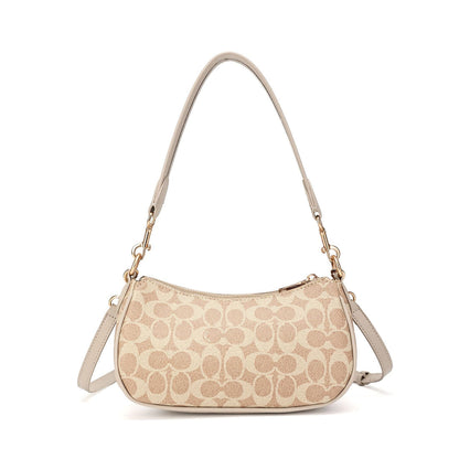 Coah Ashton Bag