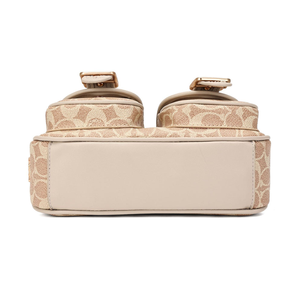 Coah Ashton Bag