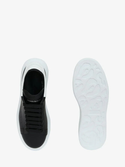 "AMQ" Sneaker