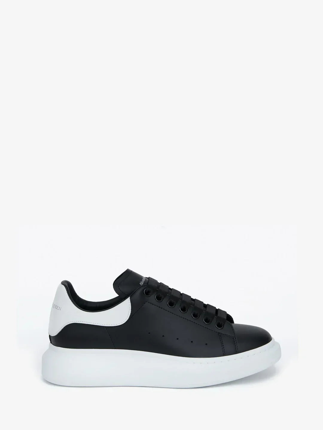 "AMQ" Sneaker