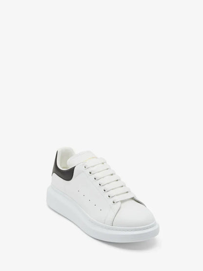 "AMQ" Sneaker