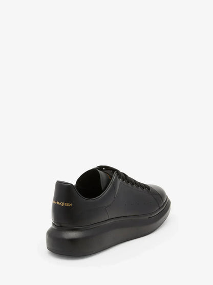 "AMQ" Sneaker