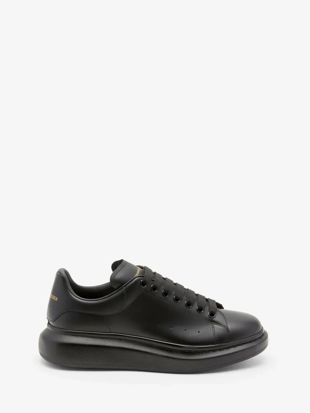 "AMQ" Sneaker