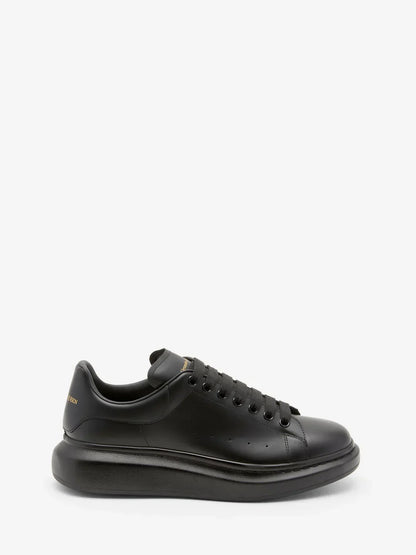 "AMQ" Sneaker