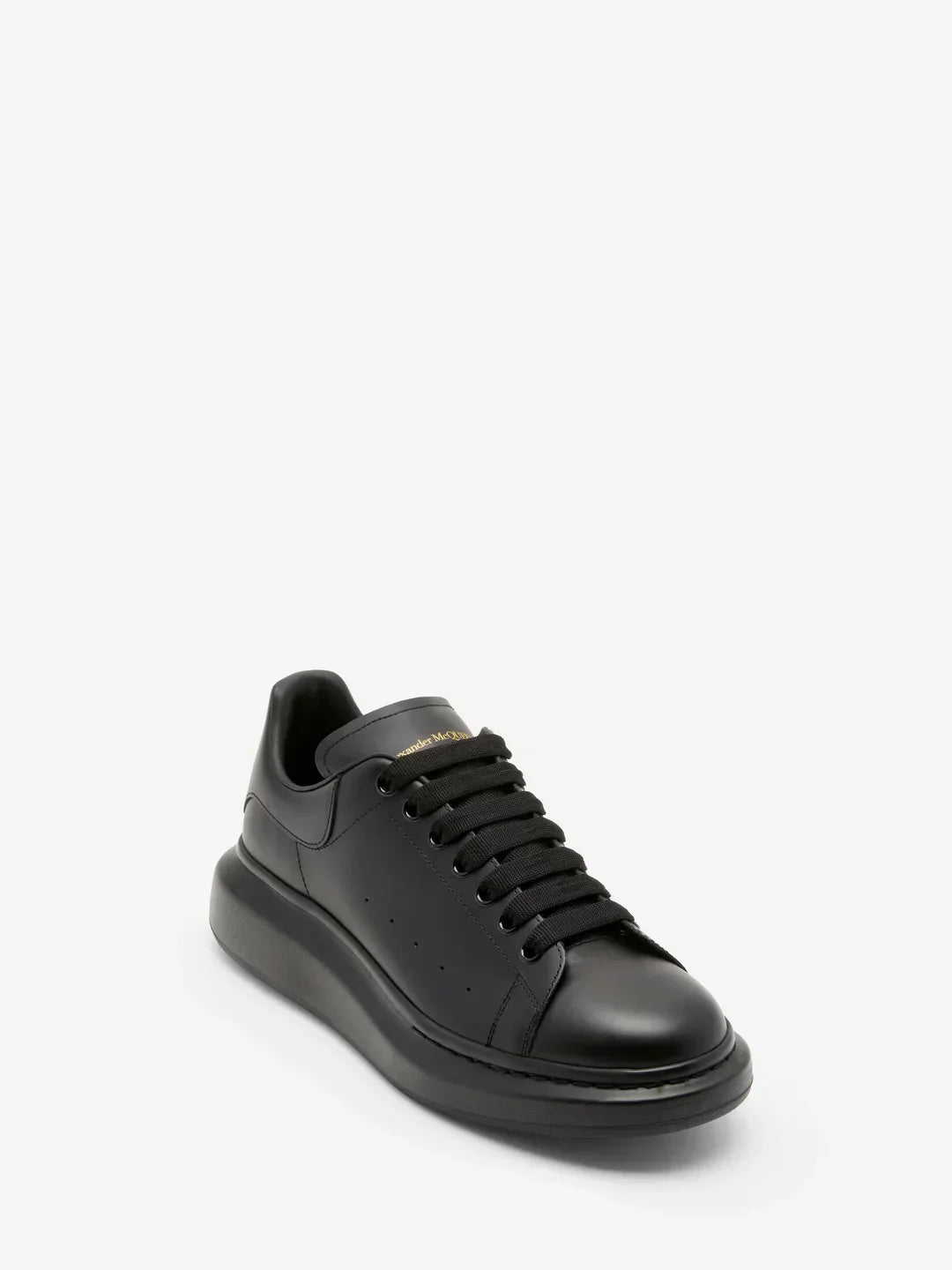 "AMQ" Sneaker