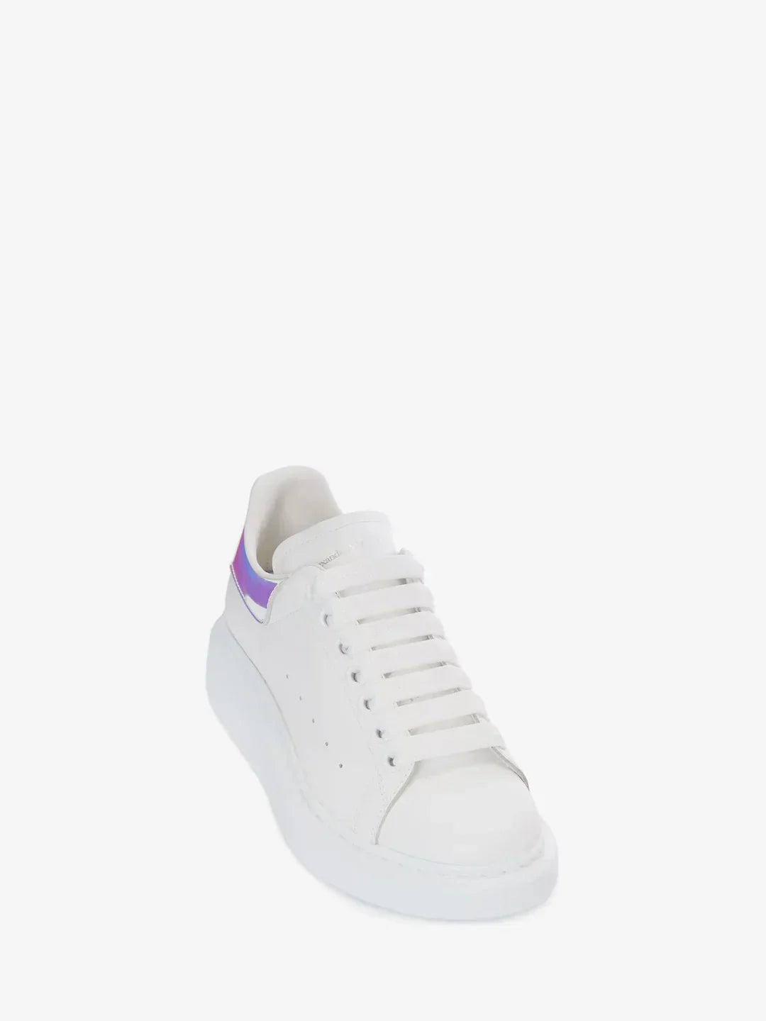"AMQ" Sneaker