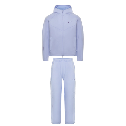 "NCTA" Tracksuit