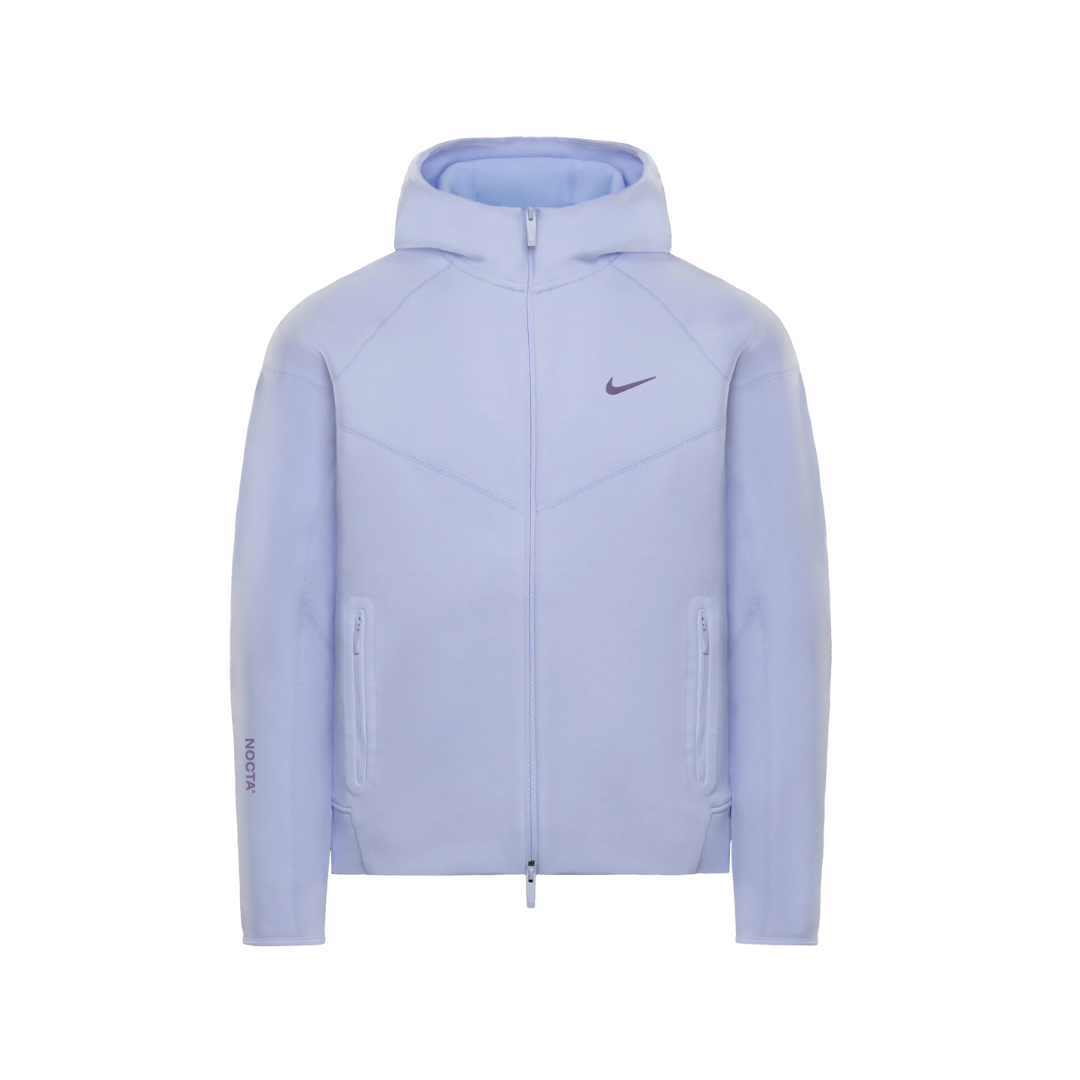 "NCTA" Tracksuit