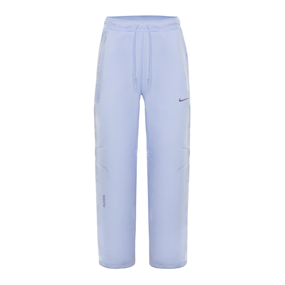 "NCTA" Tracksuit