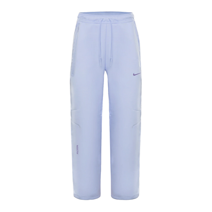 "NCTA" Tracksuit