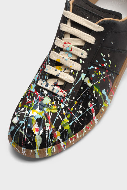 "M-MRGL" Gats - Sneaker