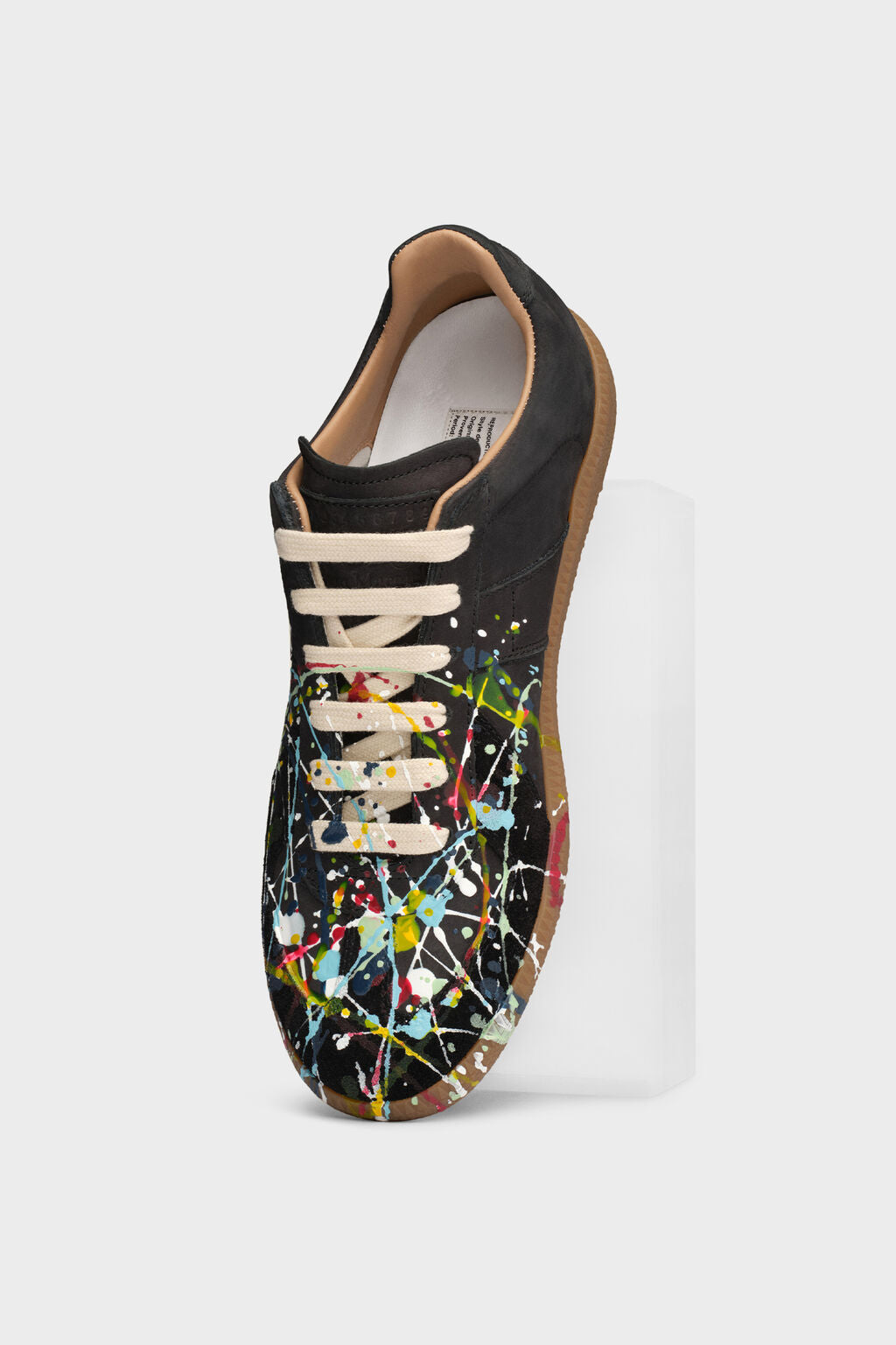 "M-MRGL" Gats - Sneaker