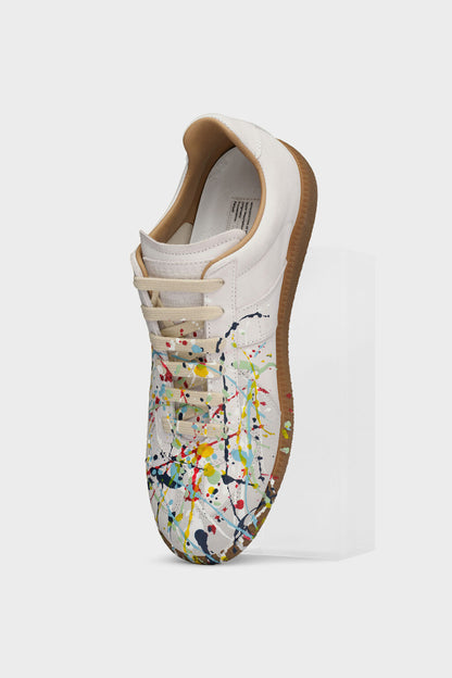 "M-MRGL" Gats - Sneaker